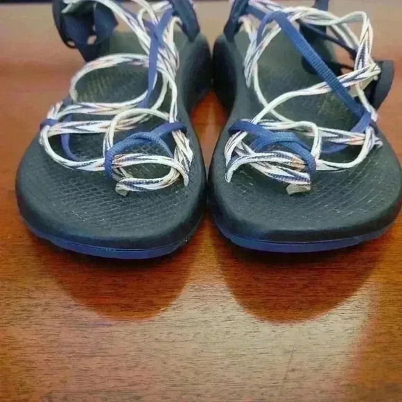 Chaco's - Picture 2 of 7